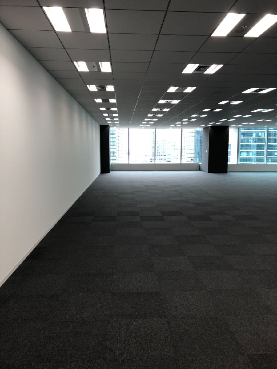 fresh/building/J00100417966_8