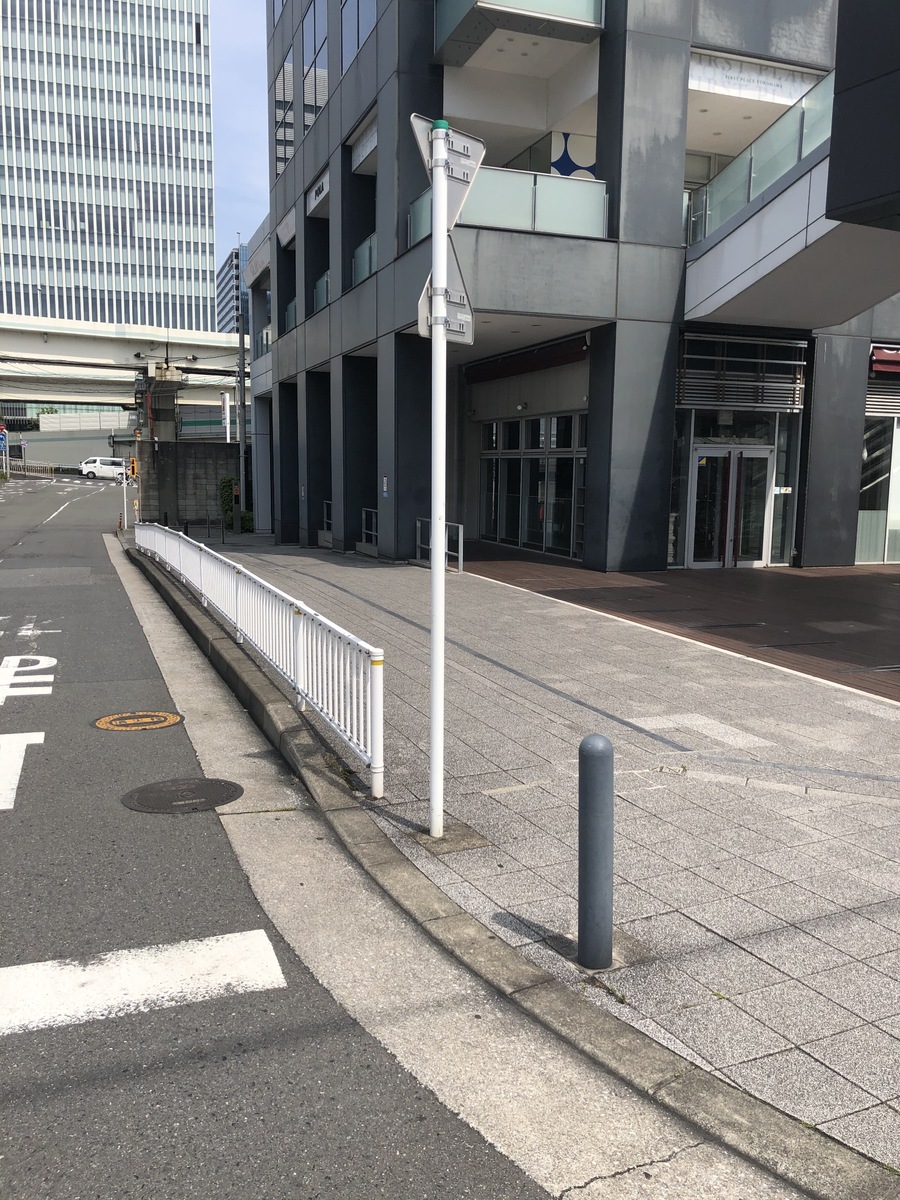 fresh/building/J00100417973_2