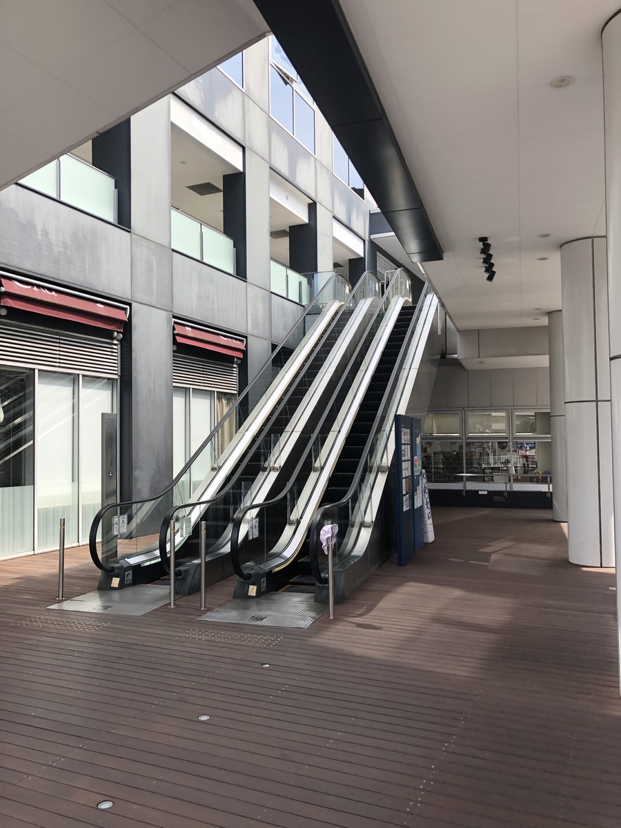 fresh/building/J00100417973_3