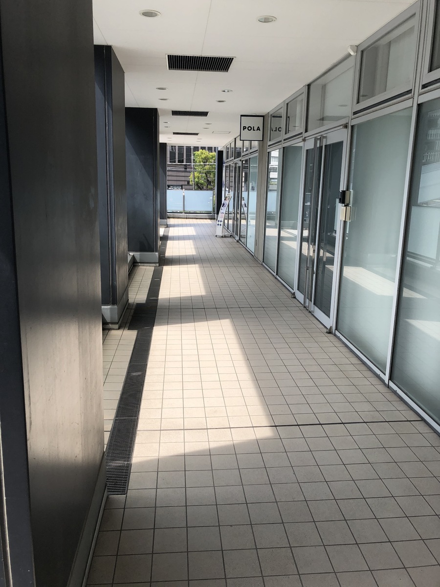 fresh/building/J00100417973_4