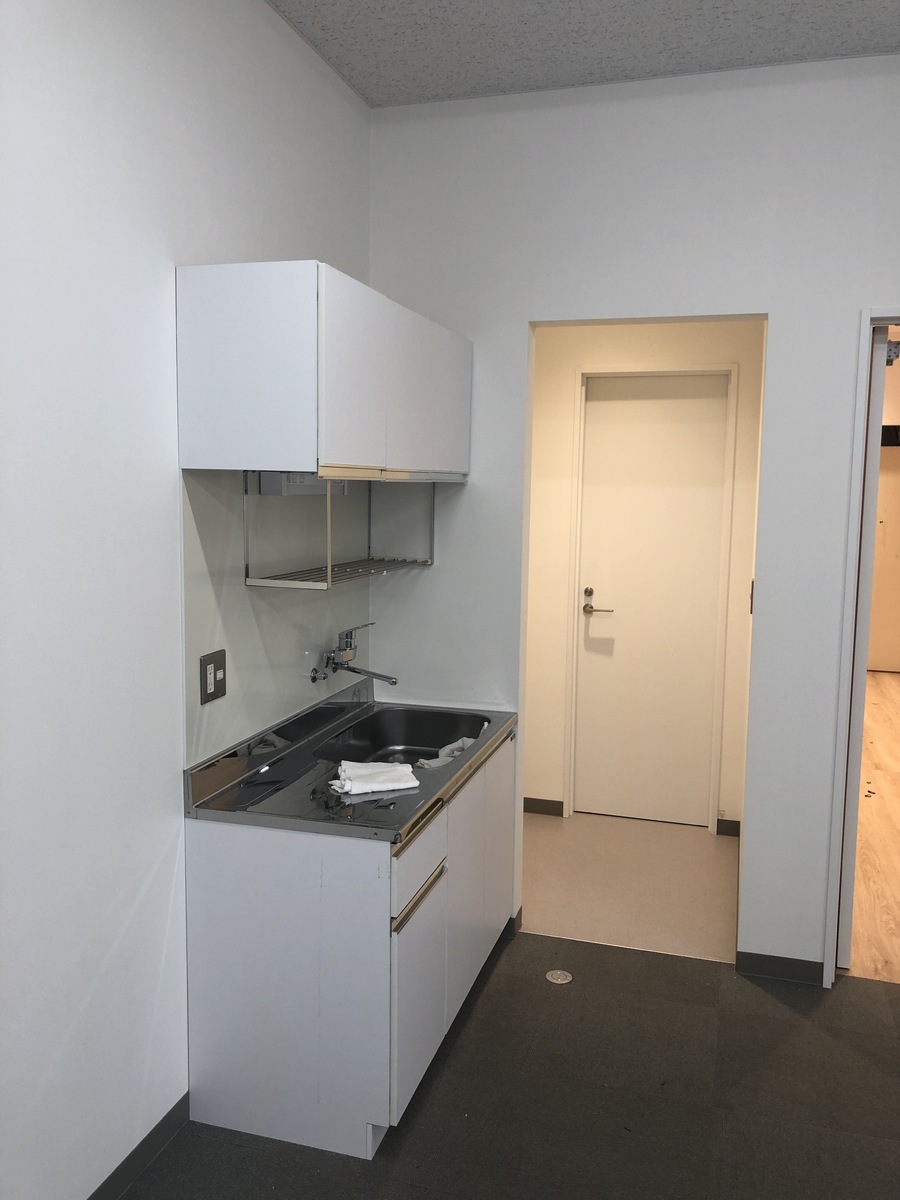 fresh/building/J00100417973_8