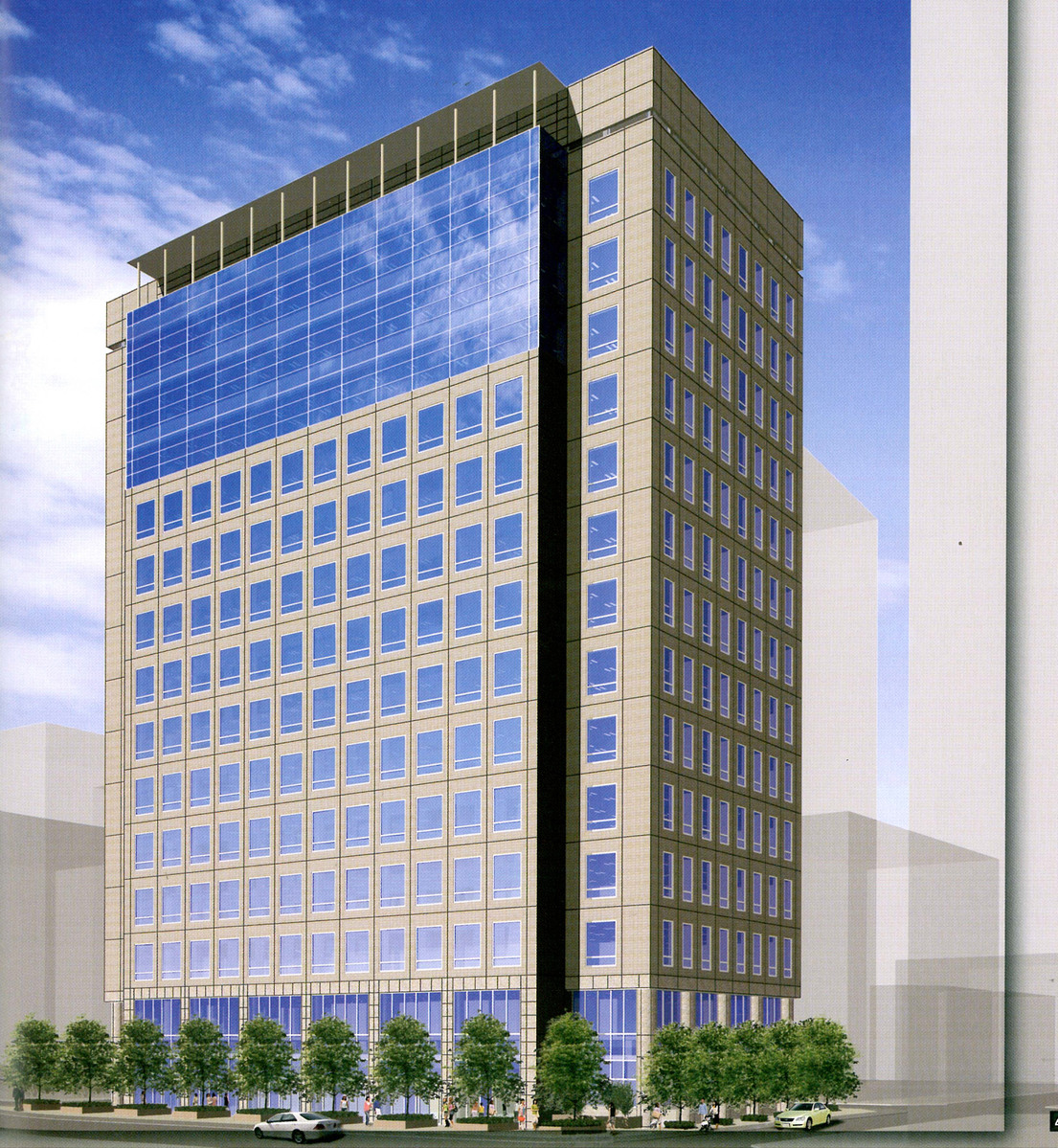 fresh/building/J00100417974_1