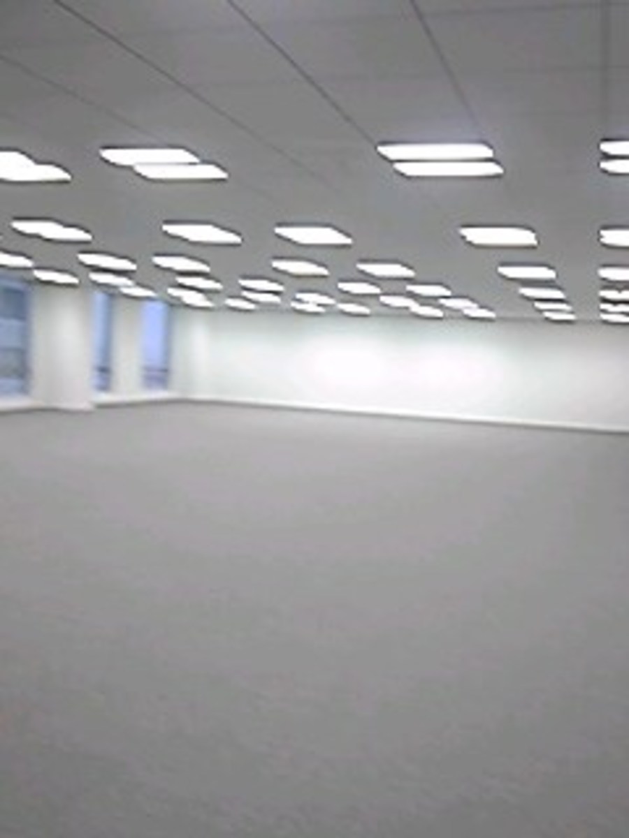 fresh/building/J00100417974_10