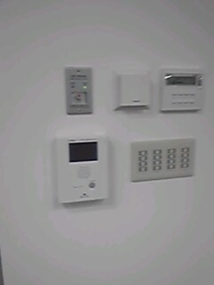 fresh/building/J00100417974_11