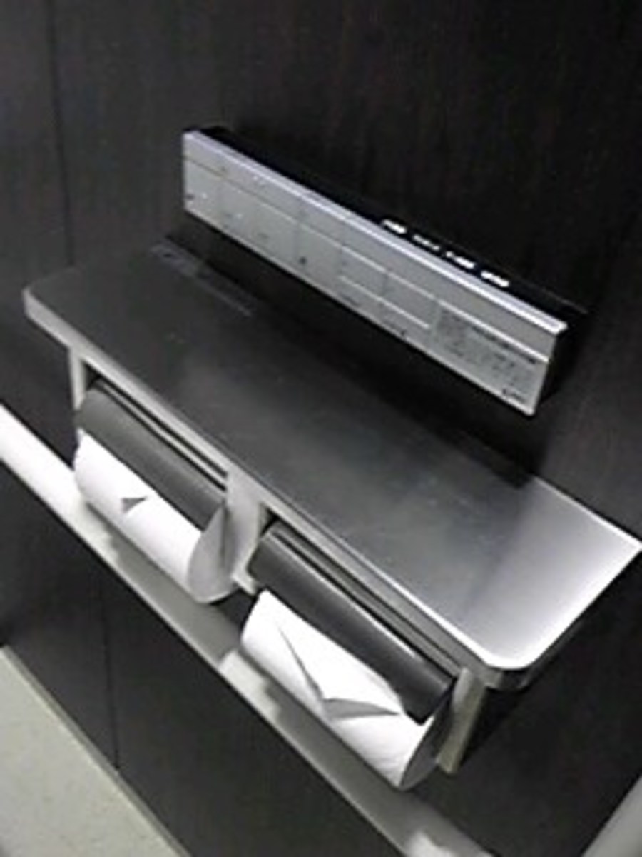 fresh/building/J00100417974_14
