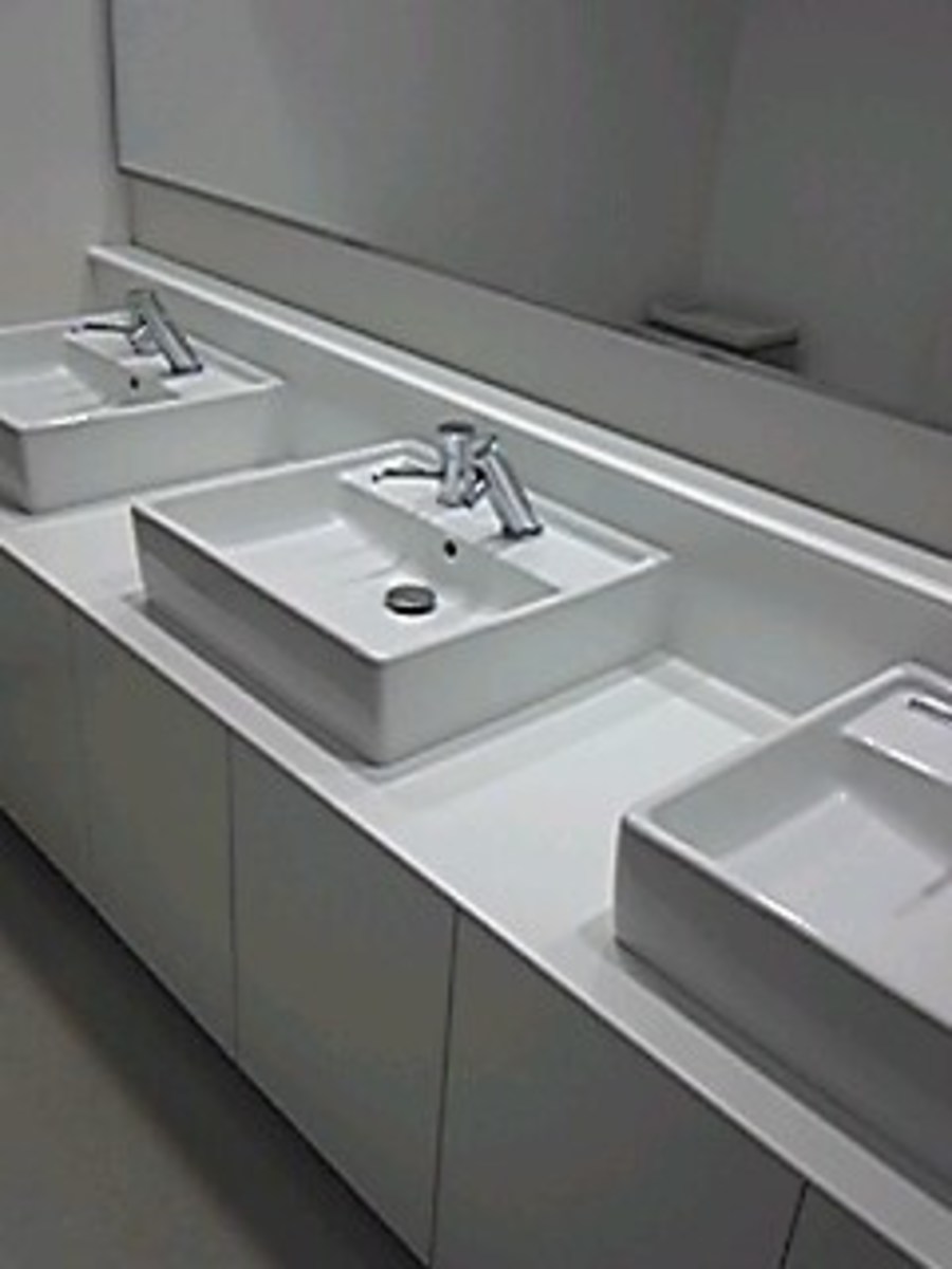fresh/building/J00100417974_16