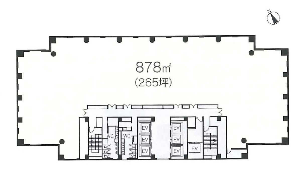 fresh/building/J00100417974_18