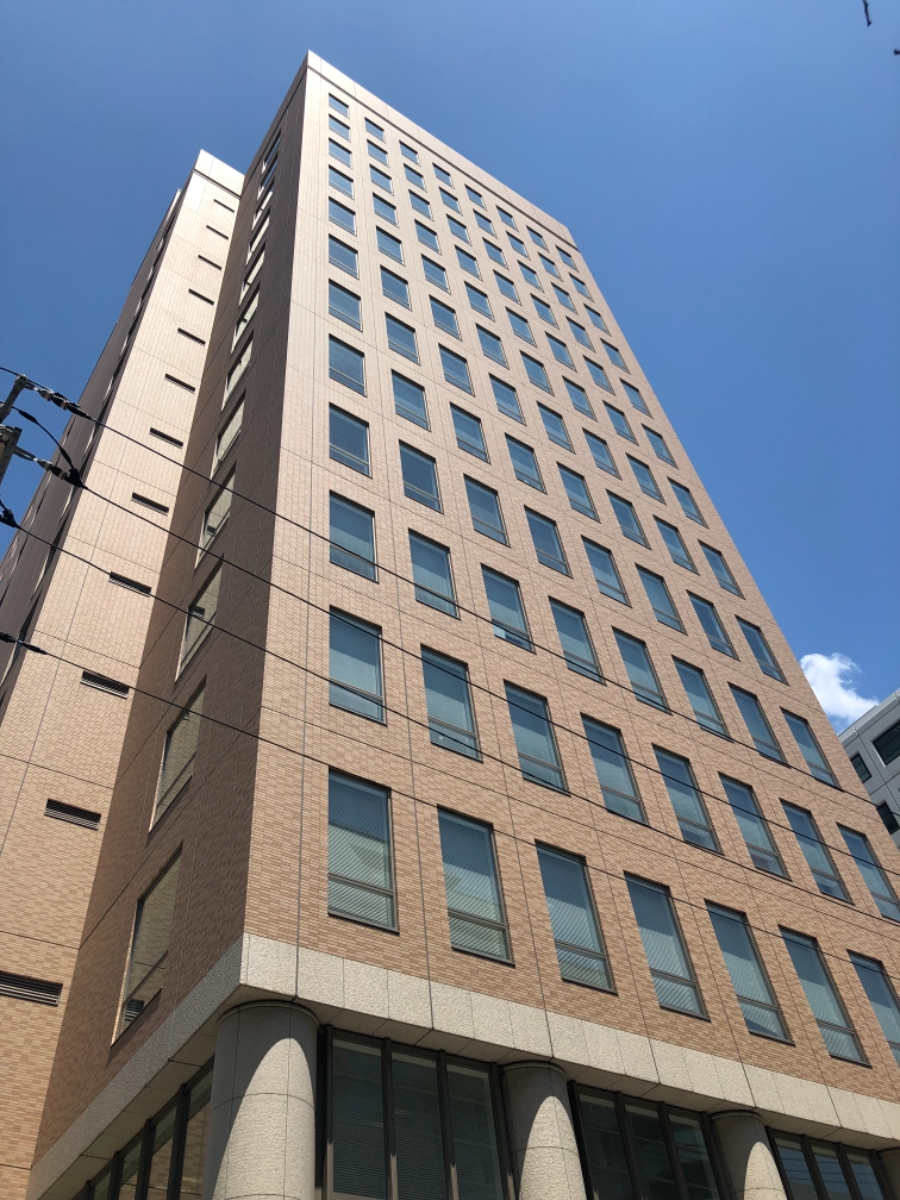 fresh/building/J00100417974_19