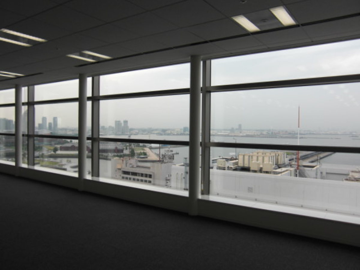 fresh/building/J00100417974_2