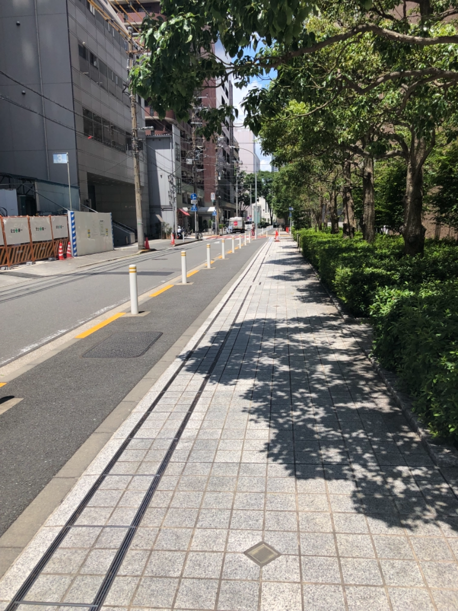 fresh/building/J00100417974_20