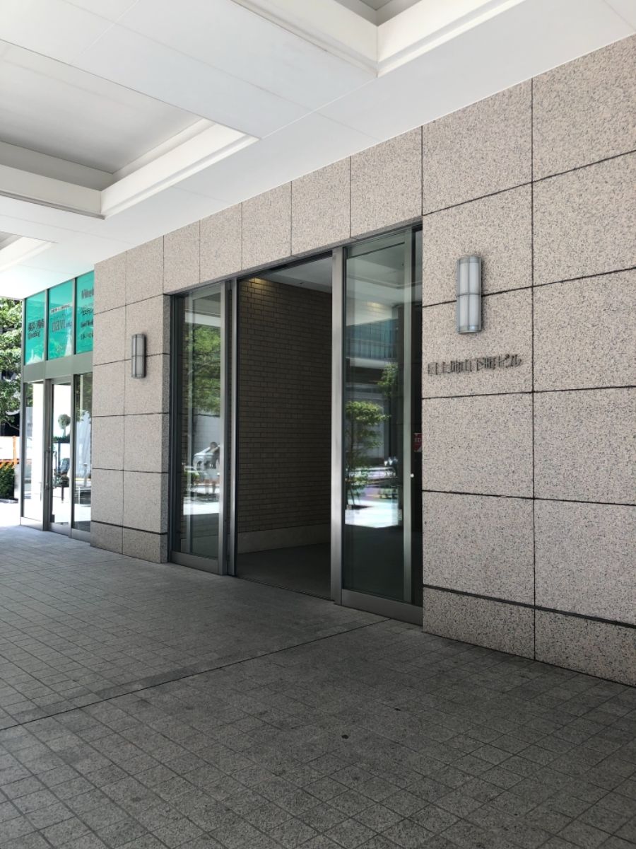 fresh/building/J00100417974_21