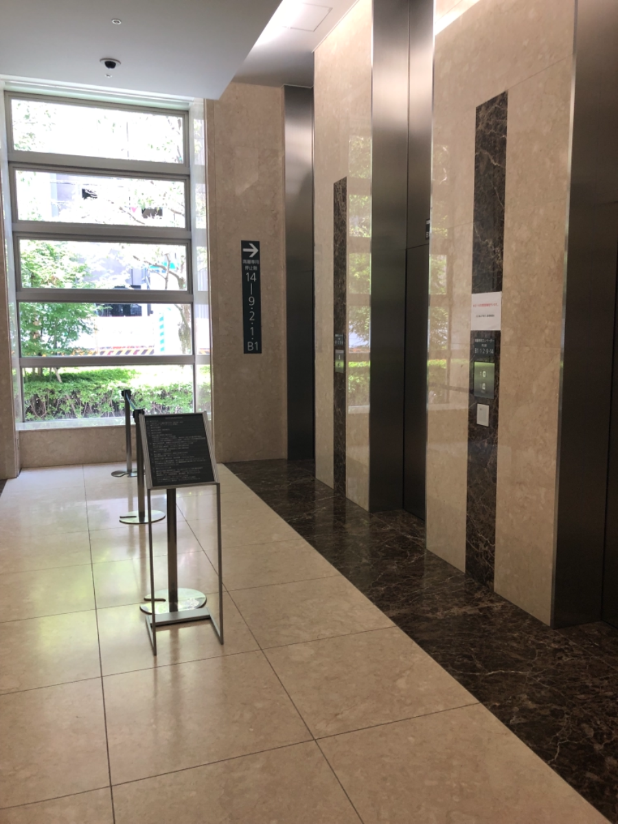 fresh/building/J00100417974_22