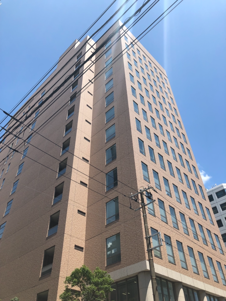 fresh/building/J00100417974_23