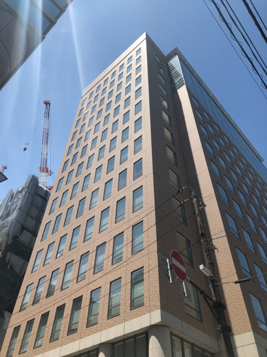 fresh/building/J00100417974_24