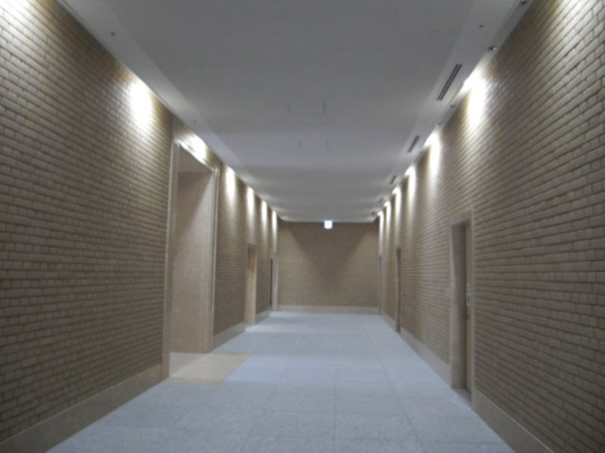 fresh/building/J00100417974_3