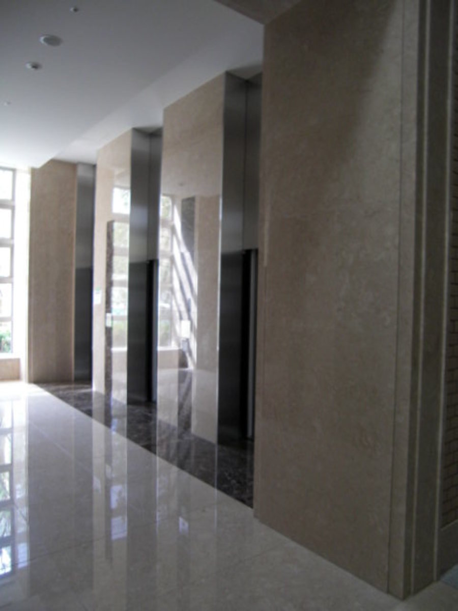 fresh/building/J00100417974_4