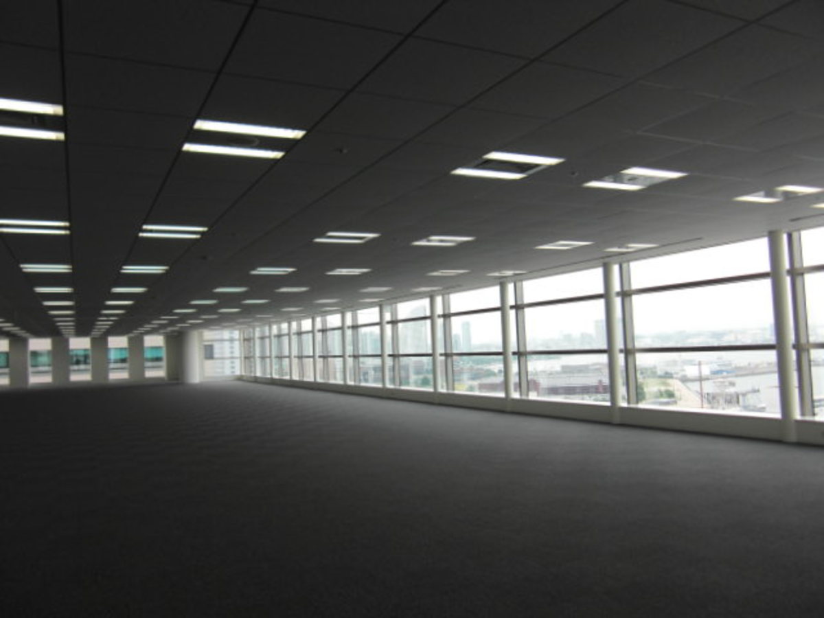 fresh/building/J00100417974_5