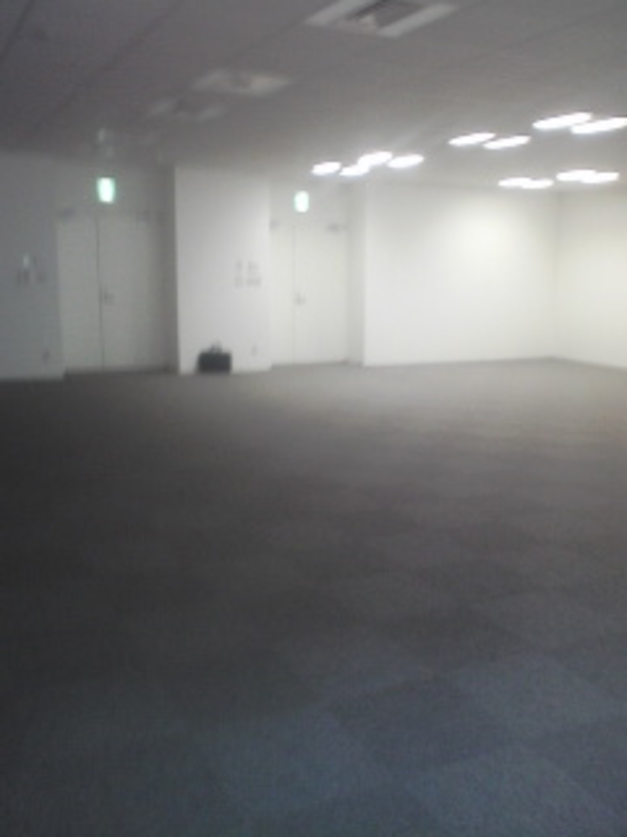 fresh/building/J00100417974_6