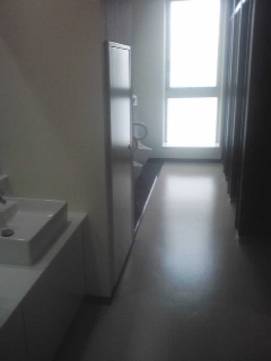 fresh/building/J00100417974_7
