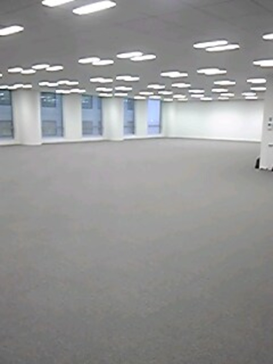 fresh/building/J00100417974_9