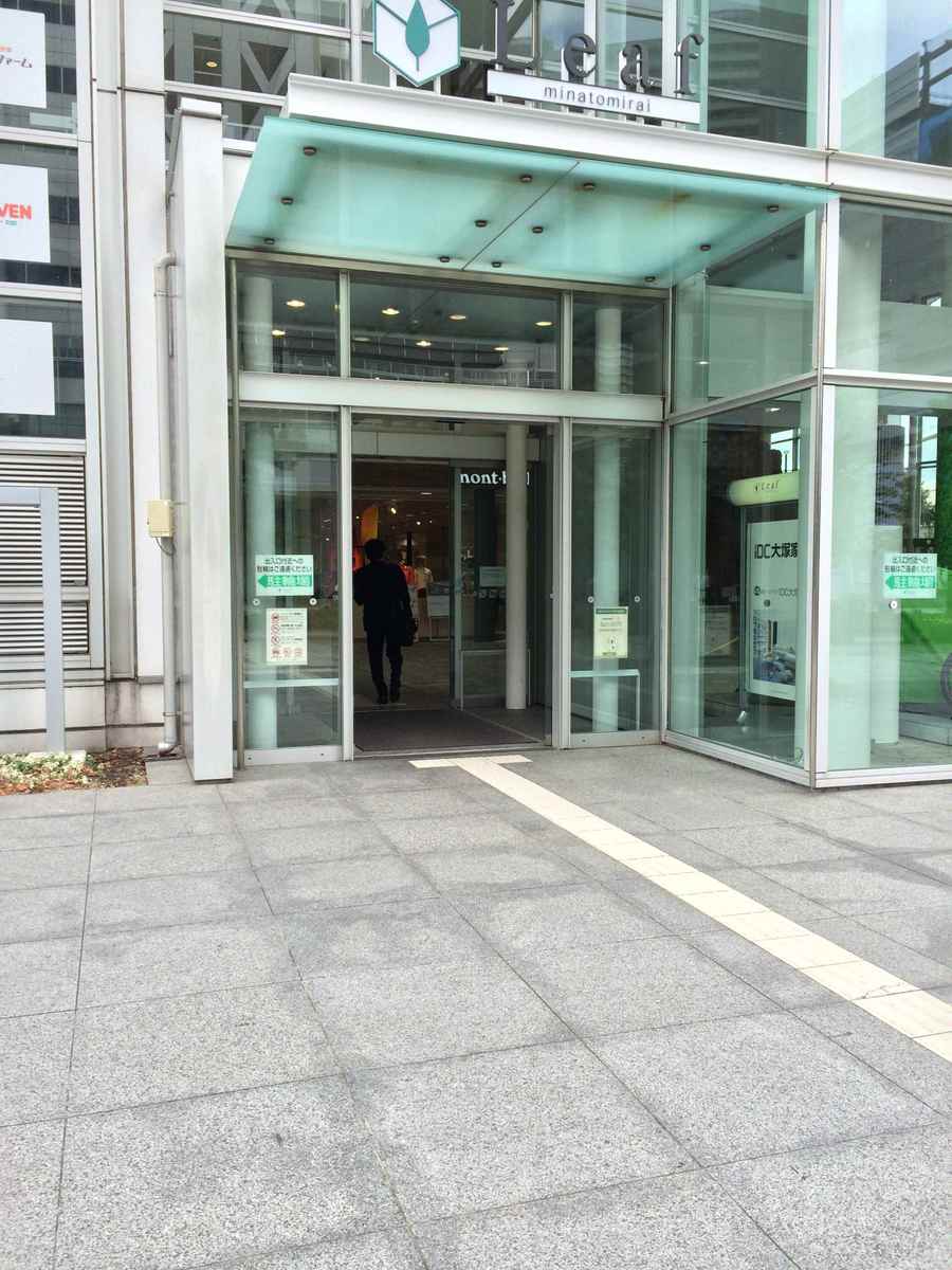 fresh/building/J00100417975_3