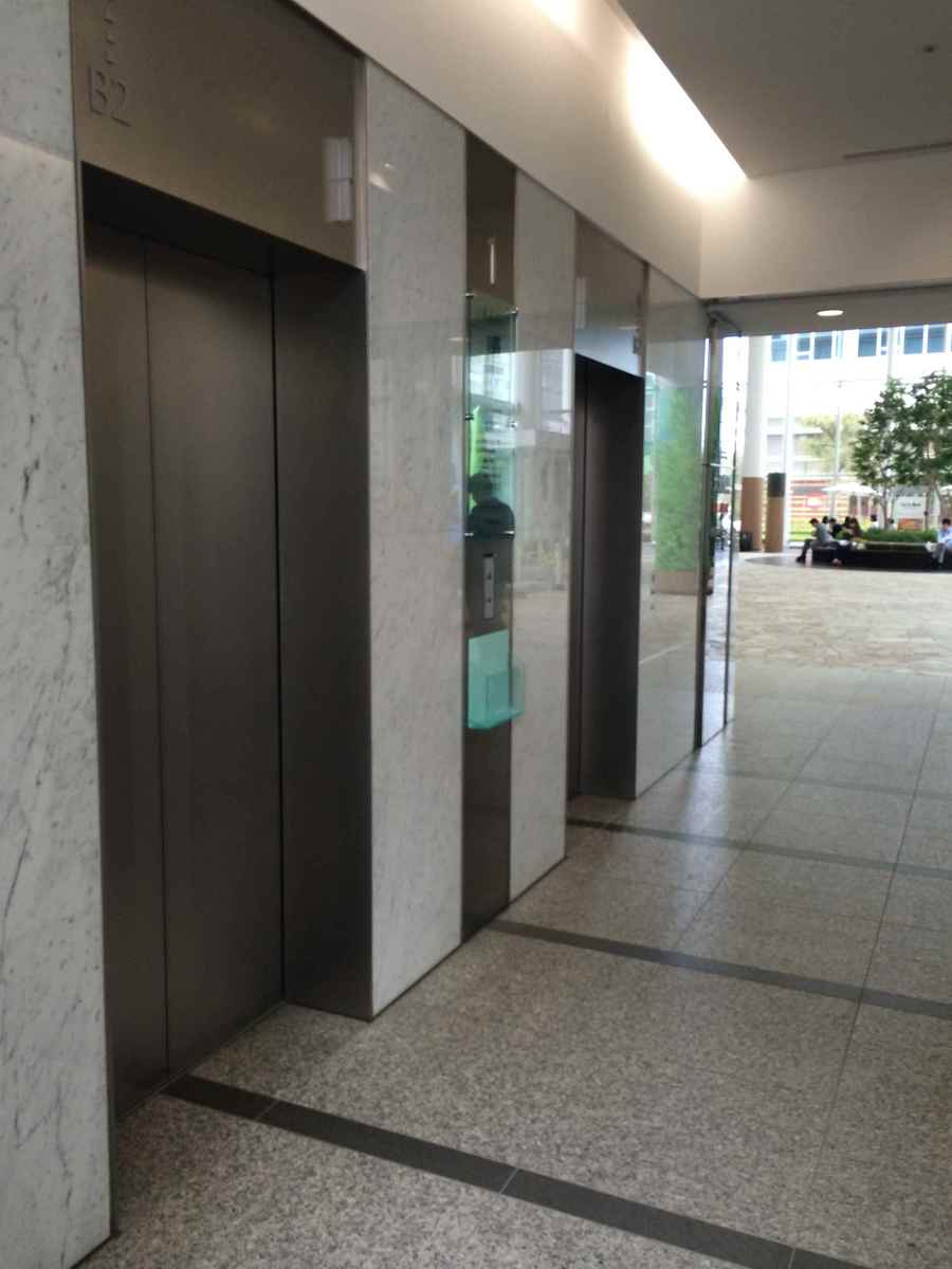 fresh/building/J00100417975_4