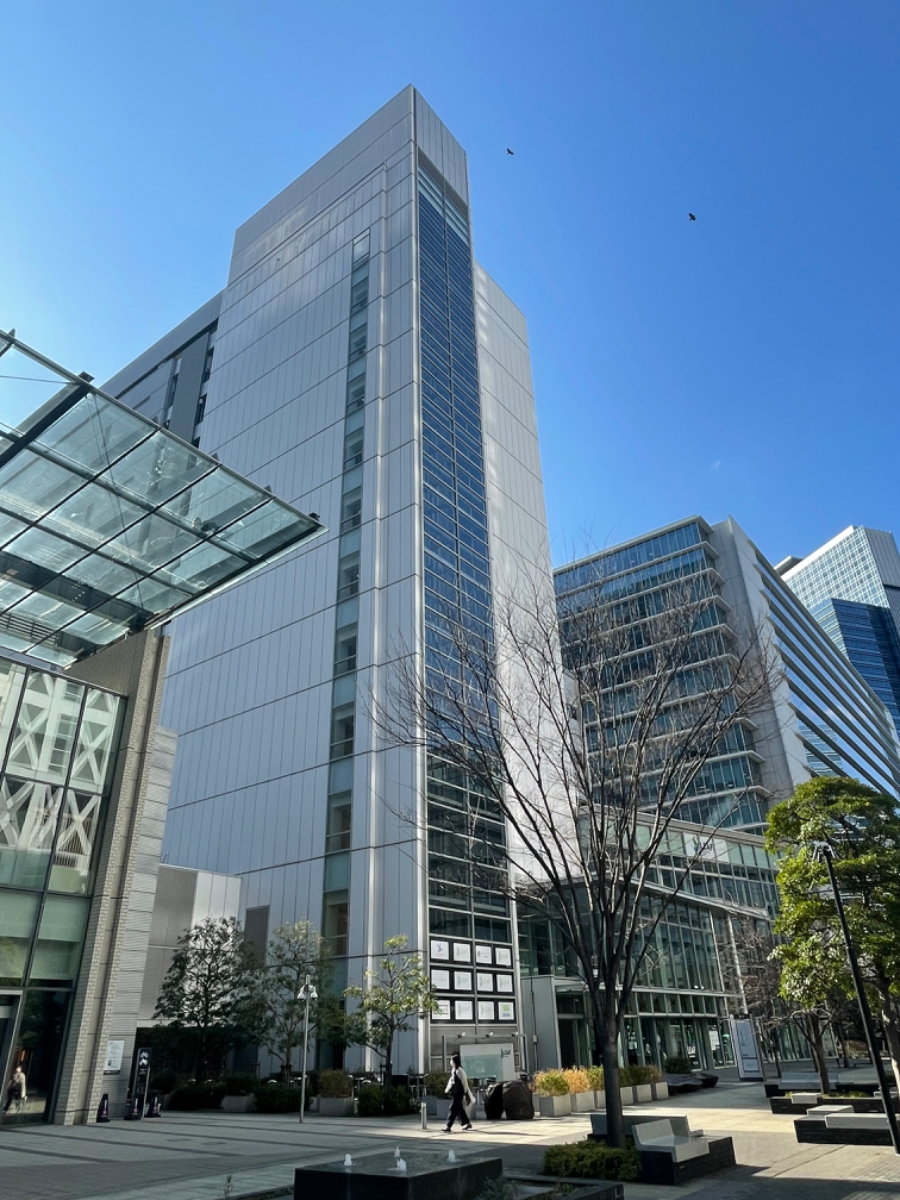 fresh/building/J00100417975_9