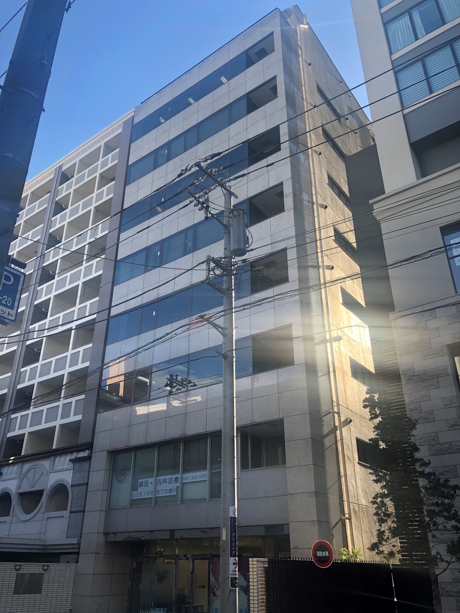 fresh/building/J00100417976_1