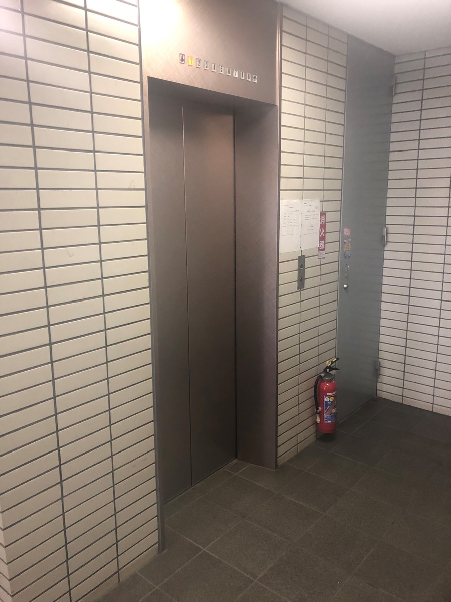 fresh/building/J00100417976_4