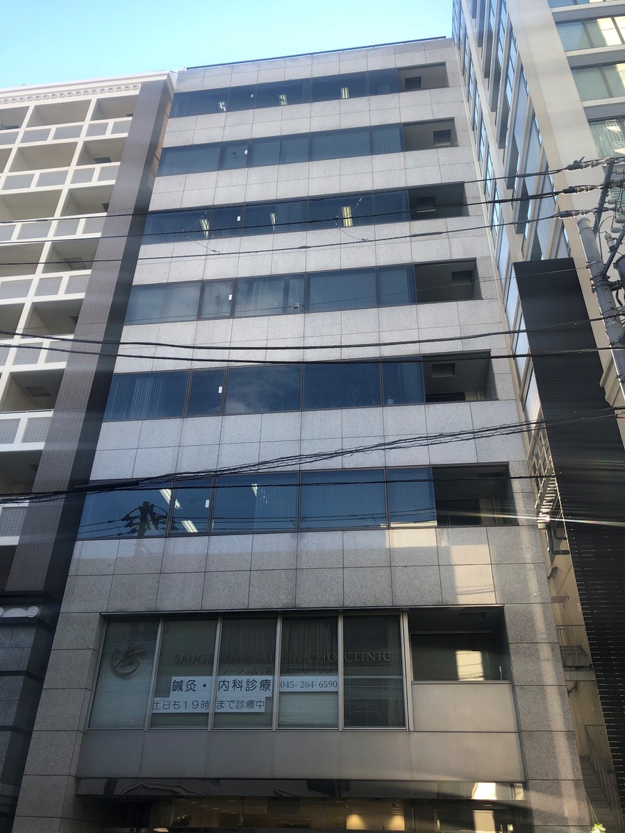 fresh/building/J00100417976_5