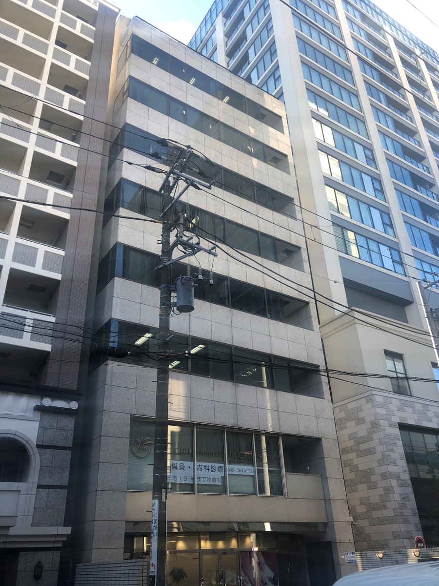 fresh/building/J00100417976_6