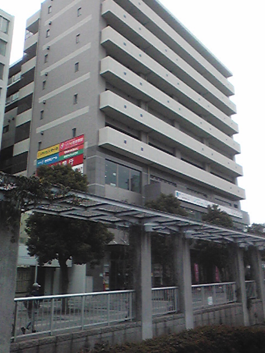 fresh/building/J00100417979_1