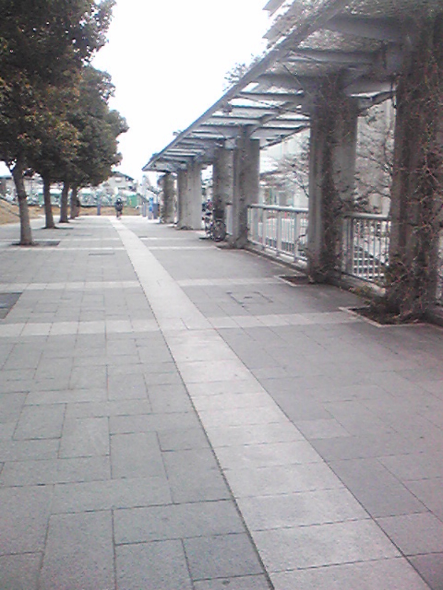 fresh/building/J00100417979_2