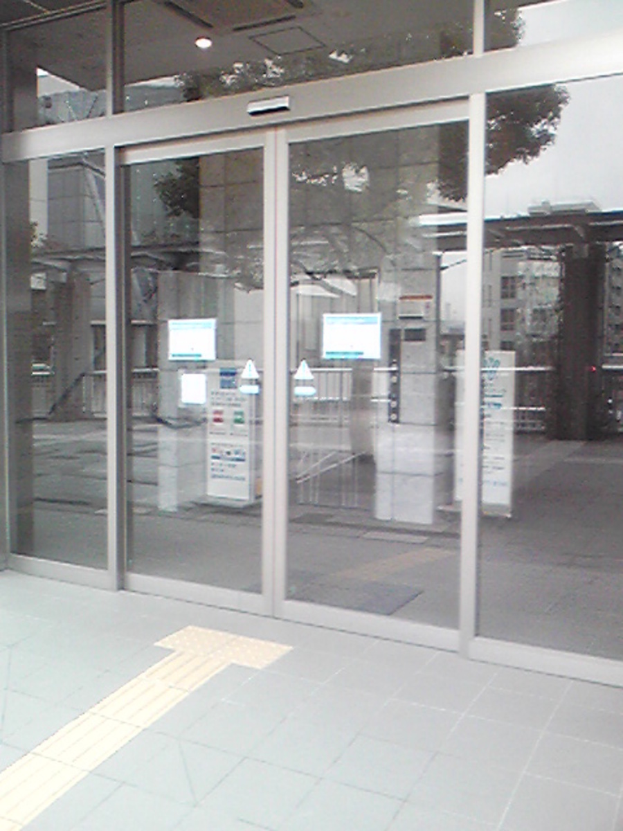 fresh/building/J00100417979_3
