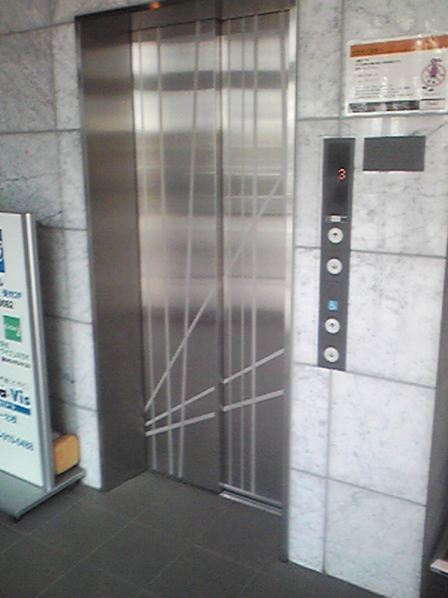 fresh/building/J00100417979_4
