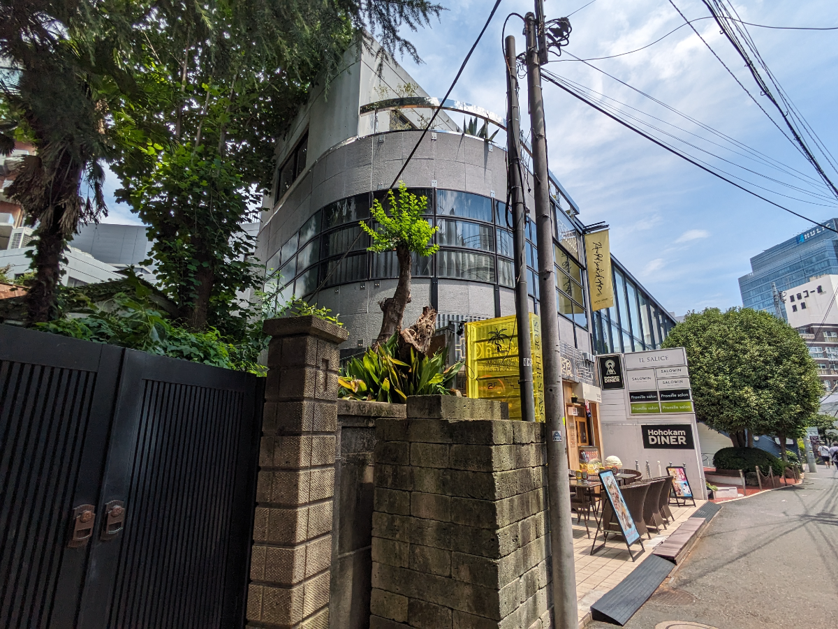 fresh/building/J00100417981_11
