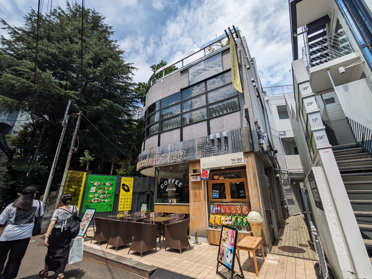 fresh/building/J00100417981_12