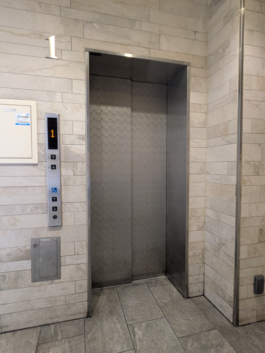 fresh/building/J00100417982_4