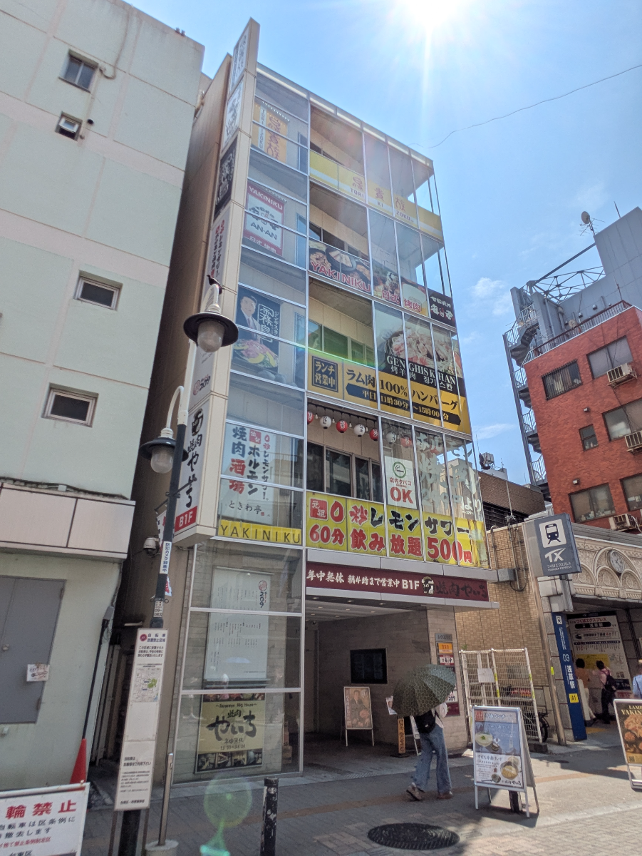 fresh/building/J00100417982_5