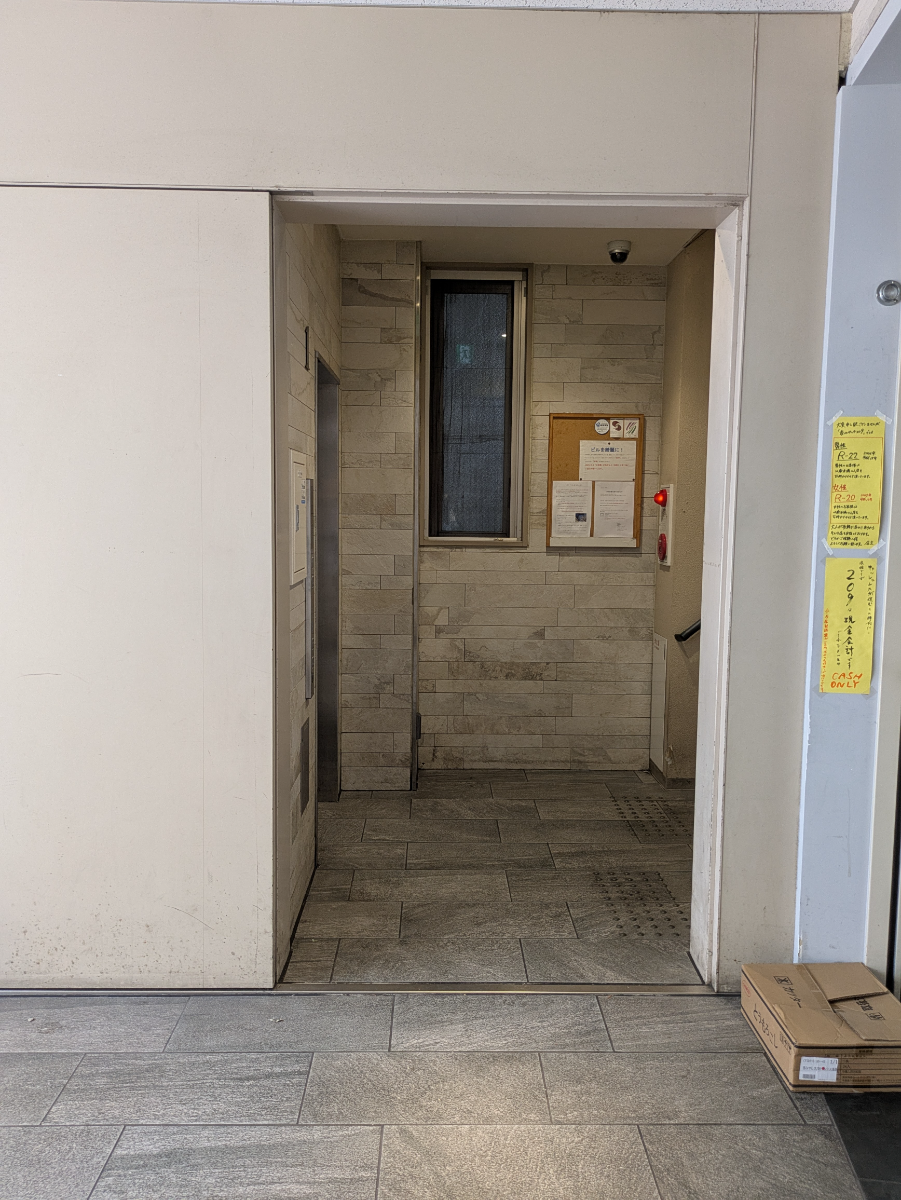 fresh/building/J00100417982_7
