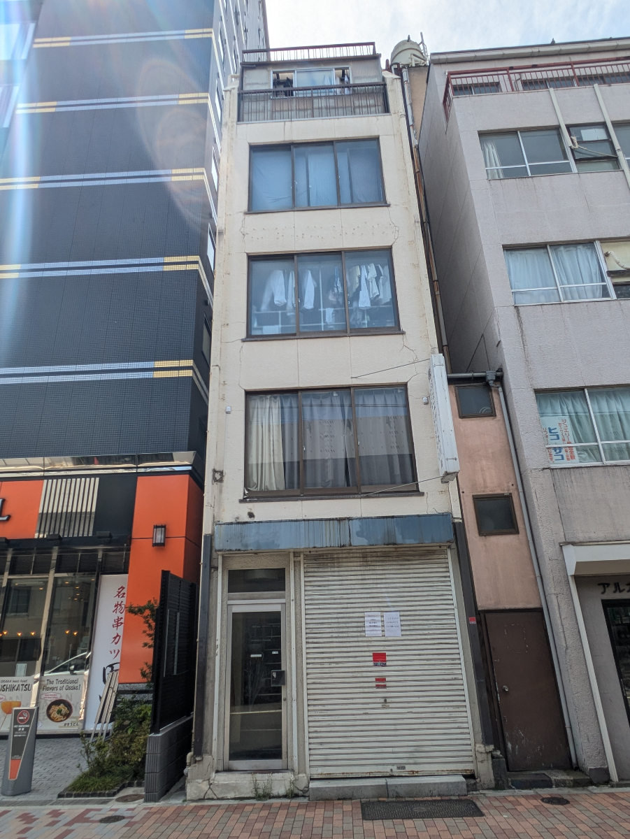 fresh/building/J00100417983_1