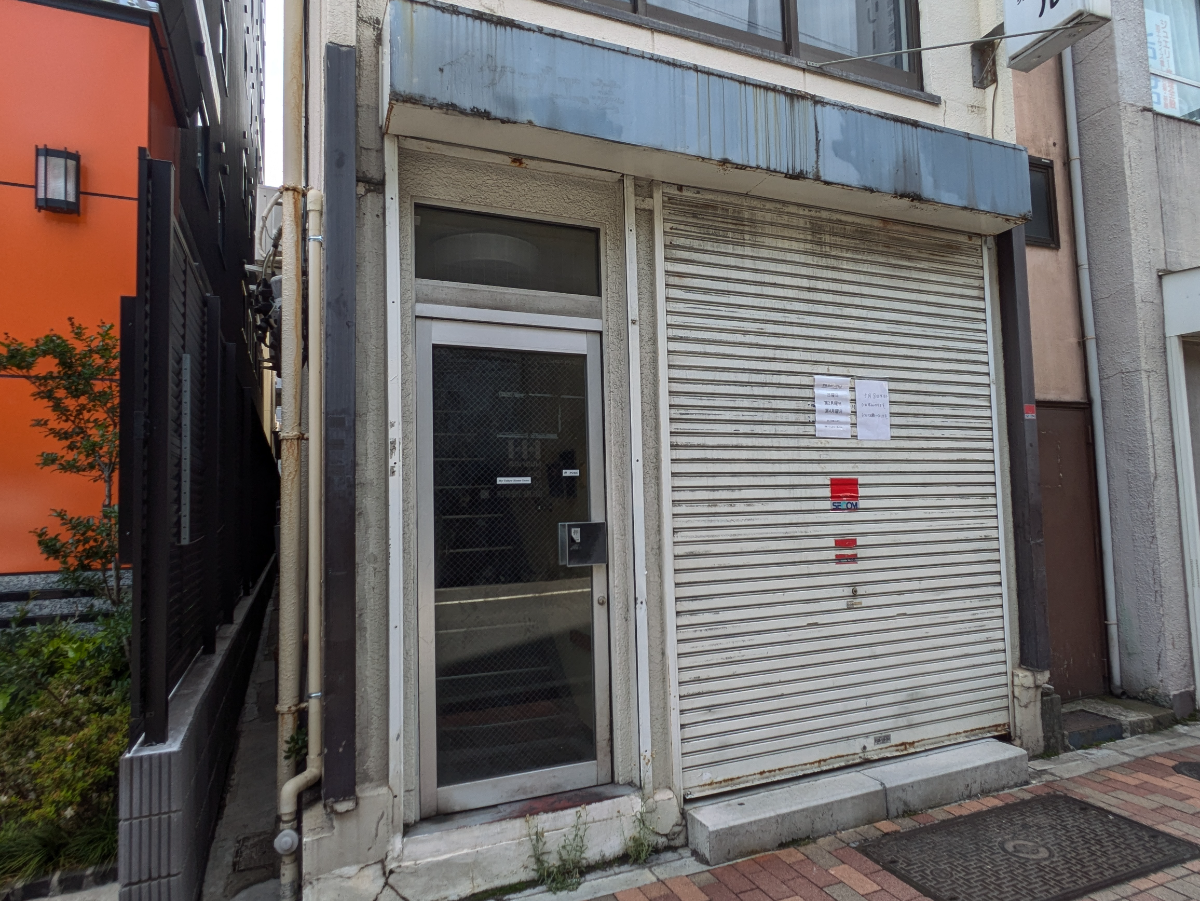 fresh/building/J00100417983_10