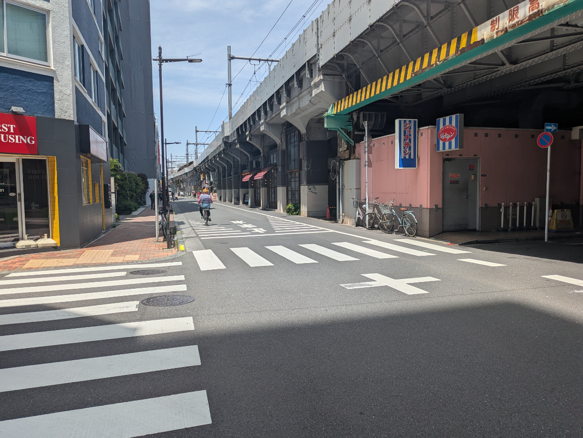 fresh/building/J00100417983_2