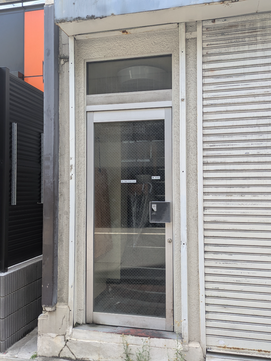 fresh/building/J00100417983_3