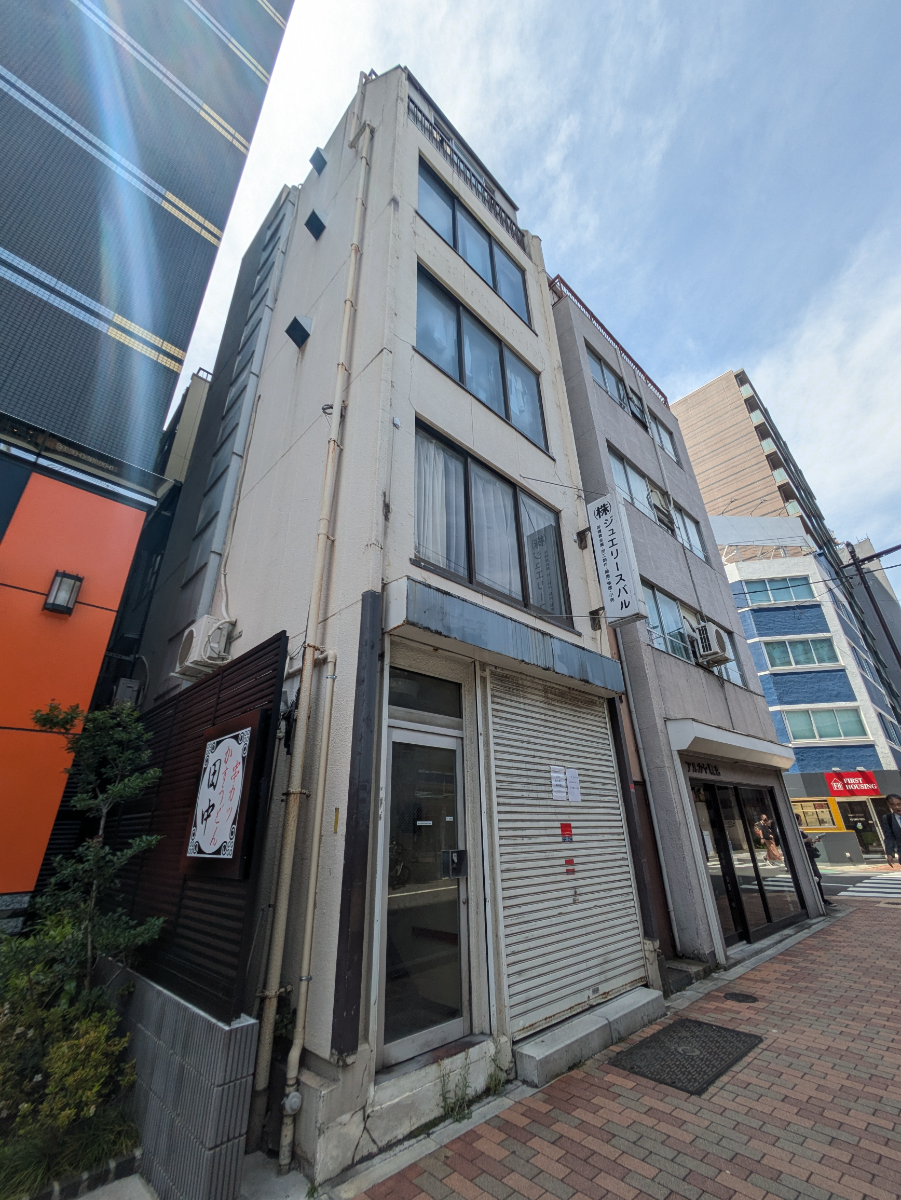 fresh/building/J00100417983_5