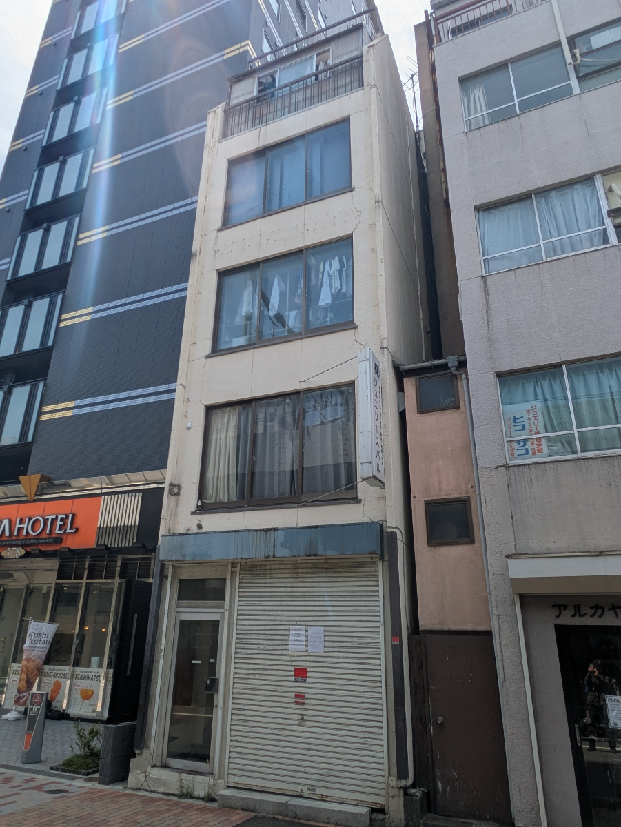 fresh/building/J00100417983_8