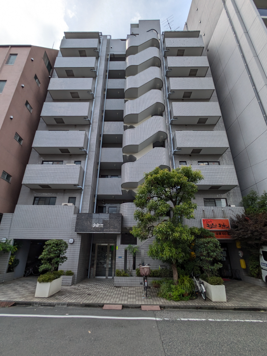 fresh/building/J00100417985_1