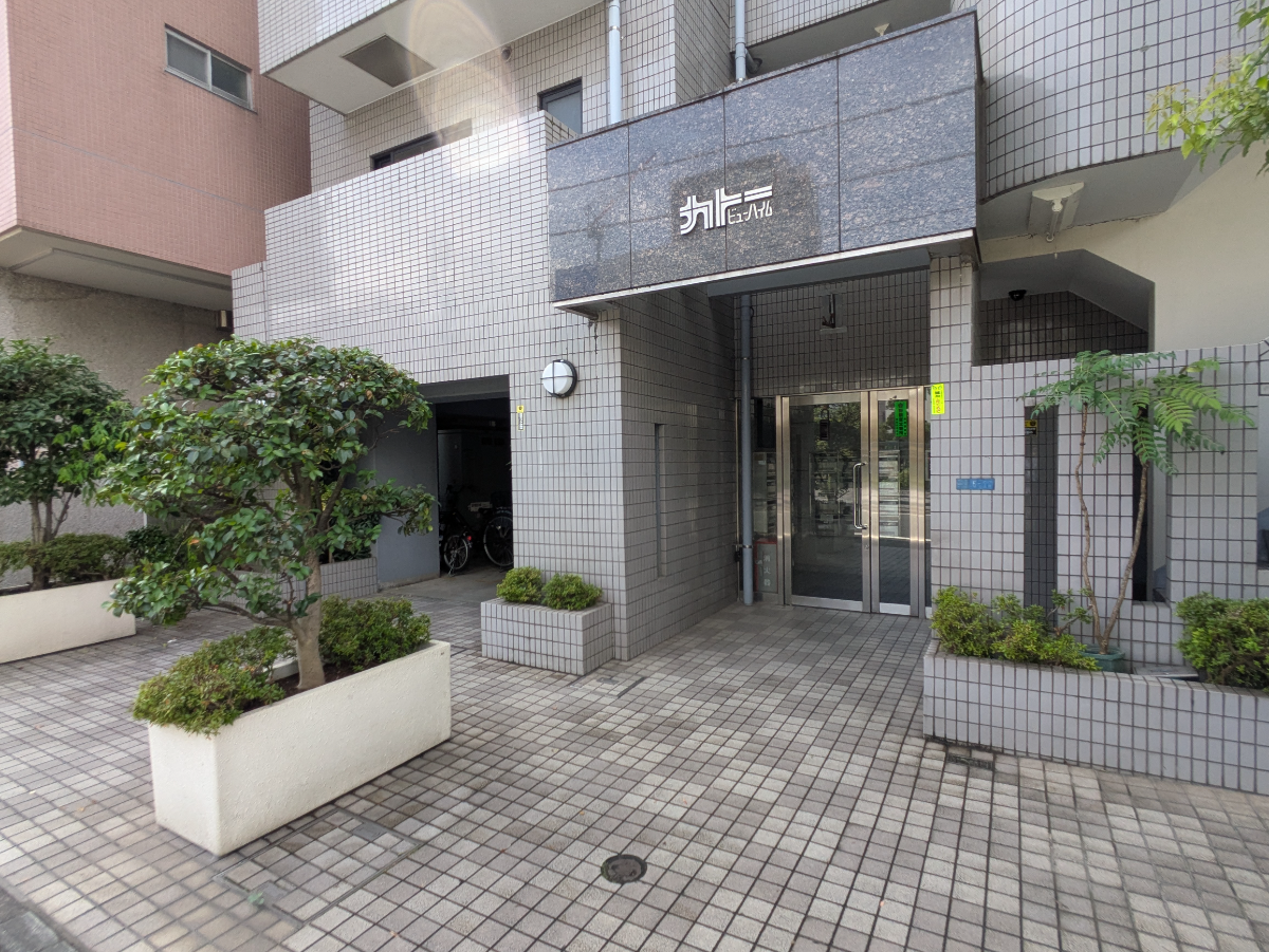fresh/building/J00100417985_10