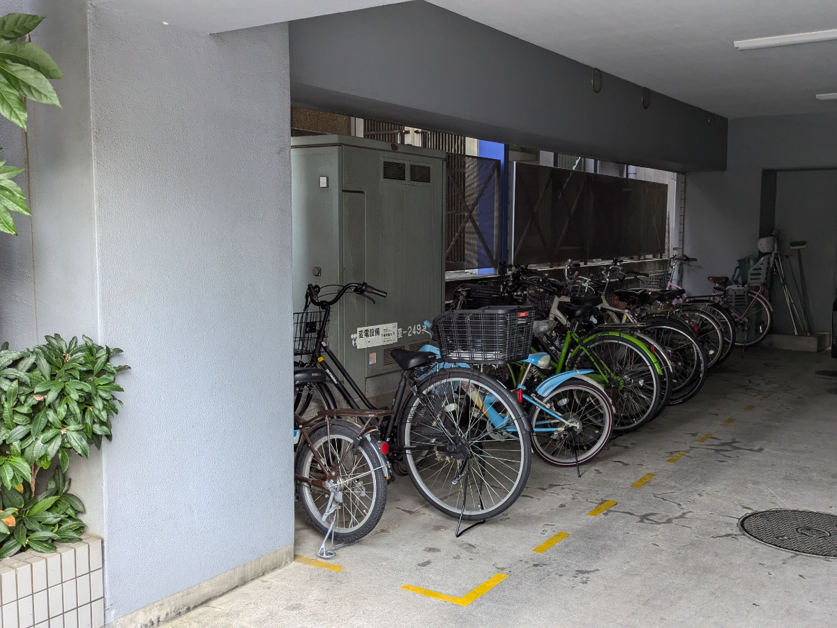 fresh/building/J00100417985_12