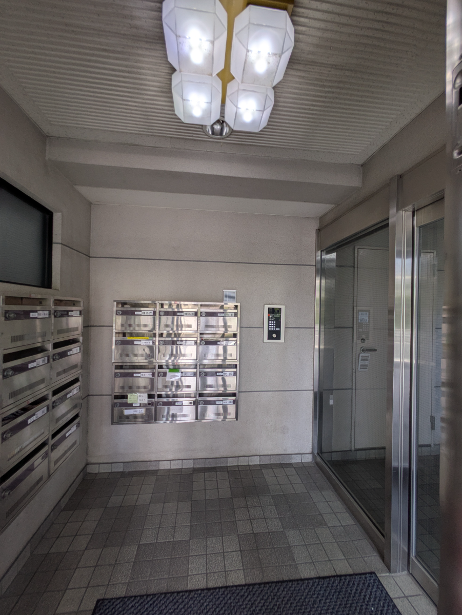 fresh/building/J00100417985_13